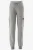 Retour Sweatpants JUAN