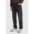 Shoeby straight leg jeans L34 zwart