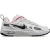 Nike Jam Sneakers Dames – Wit –