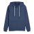 SCOTCH & SODA Sweatvest  navy
