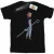 Li-cense Disney dames toy story 4 little bo peep katoenen vriendje t-shirt