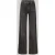 ANGELS Flared jeans met opgestikte zakken, model ‘LIZ SMART BUCKLE’