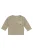 Noppies Shirt ‘Sala’  kaki