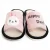 Northome Slipper Samy In Roze