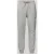 ADIDAS SPORTSWEAR Relaxed fit sweatpants met logostitching