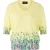 Marc Cain Sweaters ac 41.14 m20
