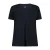 T-shirt in lyocell jersey blend dames CMP