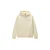 Hoodie Napapijri