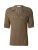 DAN FOX APPAREL Shirt ‘Maximilian’  olijfgroen
