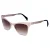Lunettes de soleil femme Italia Independent 0504-121-000 (51 mm) (ø 51 mm)