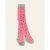 Oilily Marose maillot