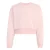 ADIDAS ORIGINALS Sweatshirt  rosa