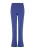 Born Leggings ‘Saori’  blauw