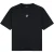 Olaf T-shirt w990102