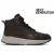 Xsensible Veterschoenen