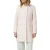 Comma  Jackets Outdoor Pink