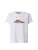 THE NORTH FACE Shirt ‘THE NORTH FACE kids B MOUNTAIN NIGHT SS TEE T-SHIRT’  wit