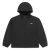 Levi’s jack zwart