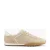 ESPRIT suède sneakers beige