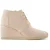 Dameslaarzen Toms Desert Wedge Plus