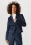Japan Tky Blazer Dames Yoann,