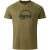 Dare 2B Heren Tech II Wiel T-Shirt (Boa)