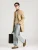 Pepe Jeans Trui  kaki