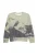 s.Oliver Sweatshirt  donkerblauw / lichtgrijs