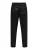 Only & Sons Chino ‘ONSCoil’  zwart