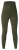 Noppies Leggings ‘ Paris ‘  groen / olijfgroen / donkergroen