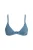 O’NEILL Bikinitop  blauw