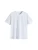 The Set Shirt  wit