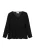 Usha Blouse ‘Everyday Fashion’  zwart
