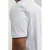JACK&JONES PLUS JJEPAULOS POLO SS NOOS PLS Heren Poloshirt –