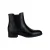 Dameslaarzen Geox Felicity NP ABX C
