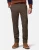 Meyer | Heren | Paris Pantalon Bruin