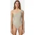 Josh V Anya Swimsuit River
