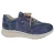 Hartjes 162.1603 Sneakers