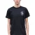 T-shirt met stijl Pride Racing Ride