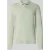 Selected Homme Loose fit poloshirt van zuiver katoen model ‘TORINO’