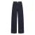 Dames Straight jeans Ichi IHTwiggy