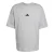T-shirt adidas Future Icons Small Logo