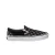 UA Classic Slip-On