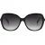 Karen Millen KM507600158 Dameszonnebril