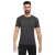 T-shirt Kilpi Sloper