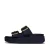 Dames sleehakken FitFlop Gen-FF Max
