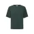 Dames-T-shirt b.young Pamila