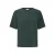 Dames-T-shirt b.young Pamila