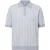 Drykorn Tamian polos 425175 tamian