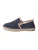 Toni Pons Espadrilles  blauw